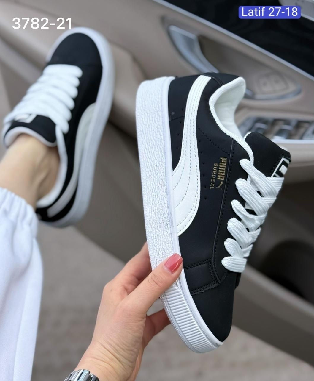 кроссовки женские puma,кроссовки puma,женские кроссовки,кроссовки замш,кроссовки puma suede xl