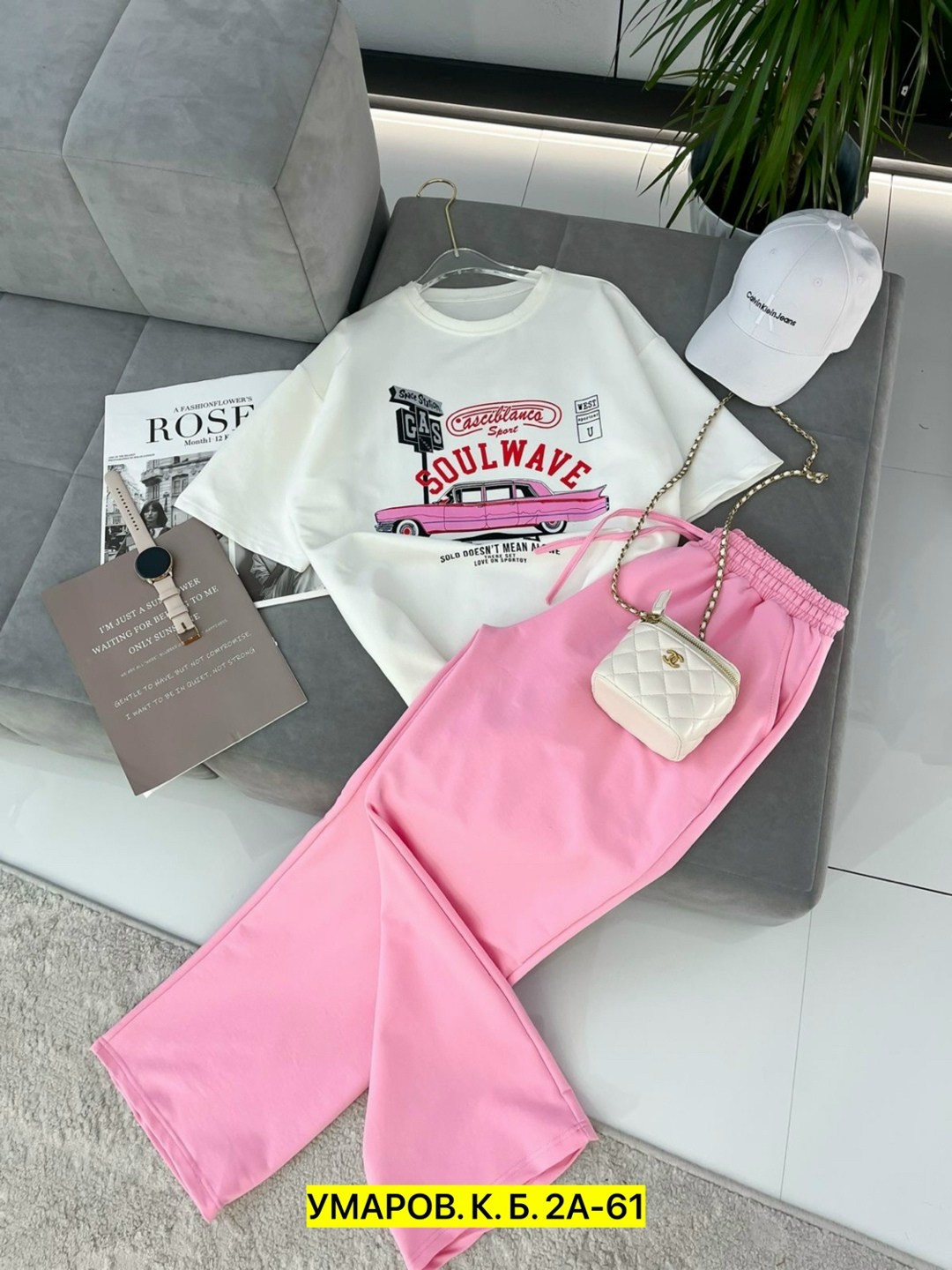 футболки женская,свитшот женская,женская кофта,женские летние спортивные костюмы,