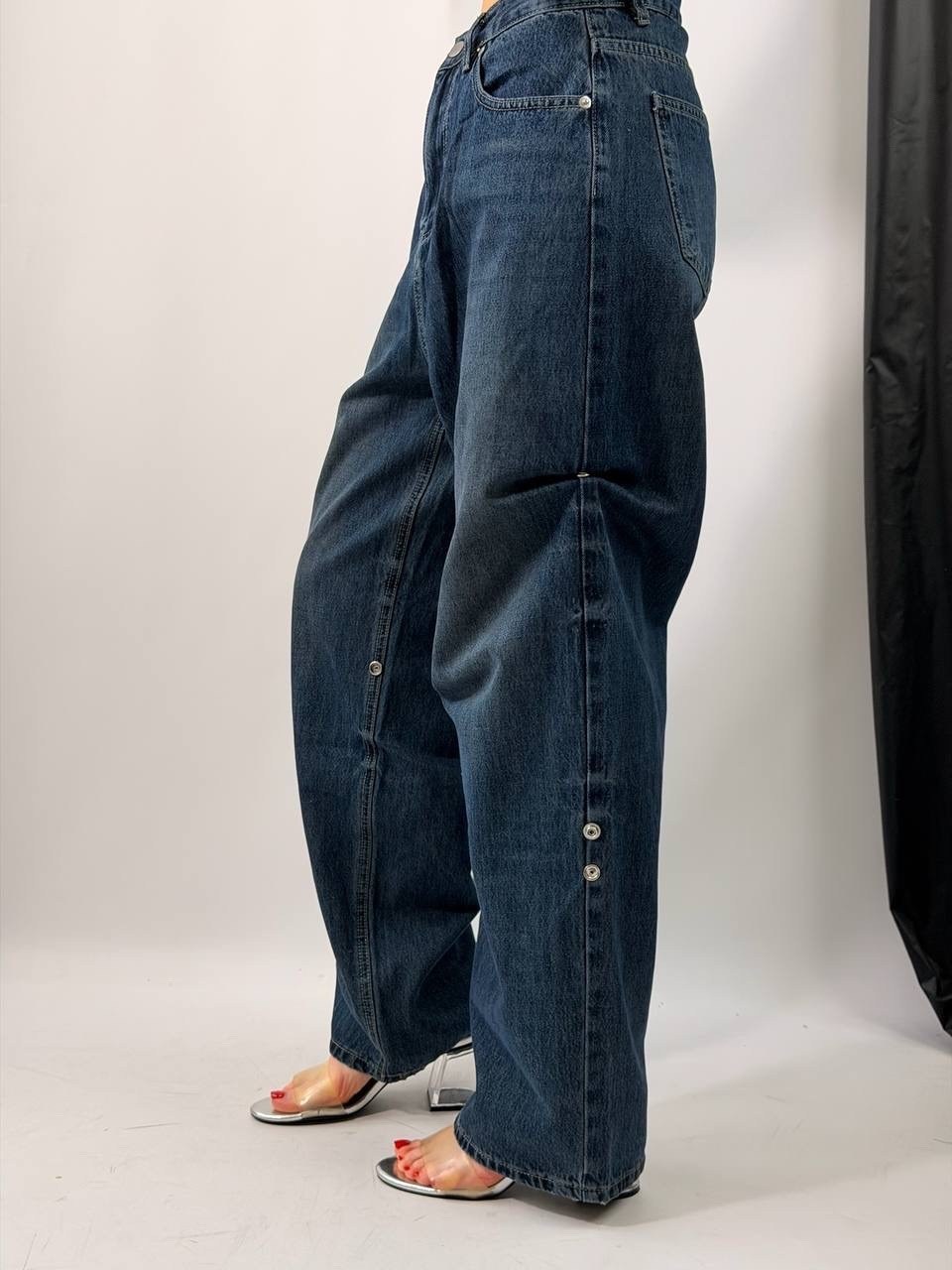 джинсы багги широкие потертые amazy wear,джинсы женские широкие багги синие vl jeans,джинсы багги широкие y2k потертые amazy wear,женские джинсы,джинсы широкие wide leg