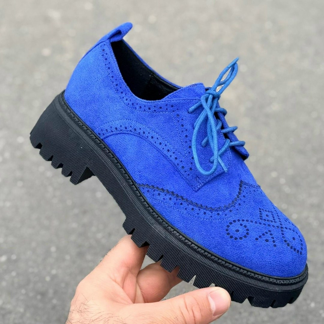 полуботинки женские,,полуботинки таккарди женские, женская,ботинки женские