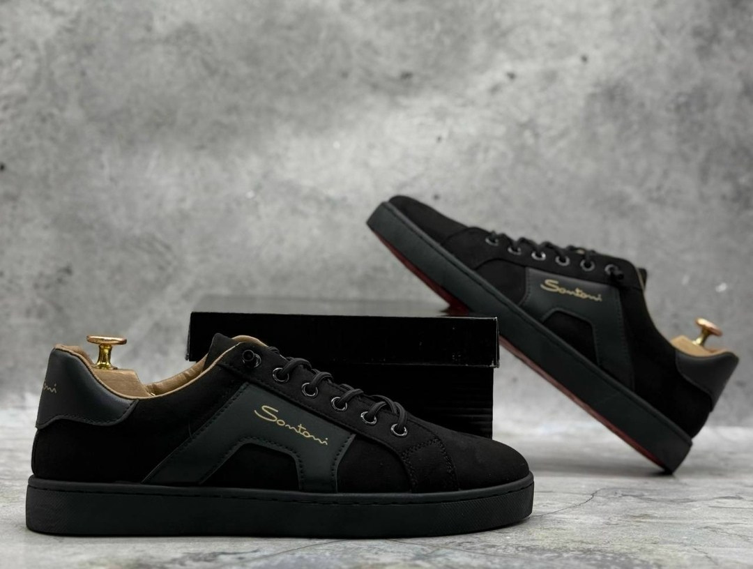 кеды для мужчин замш,кроссовки замшевые мужские,мужские замшевые кеды santoni черные,кеды мужские замшевые,замшевые кеды santoni