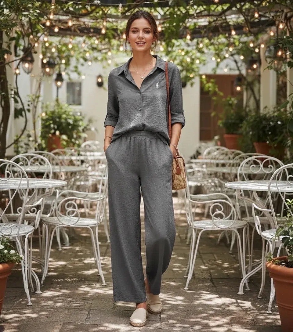 брючный костюм,брючные костюмы для женщин,костюм с брюками,трикотажные костюмы,комплект брючный