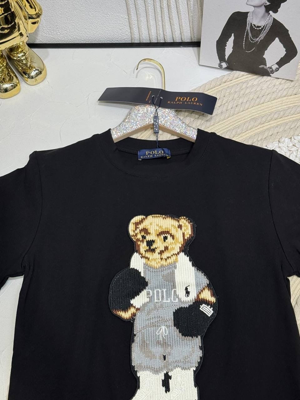 футболки женская,футболка женская белая,женская базовая футболка,модные черные футболки женские,футболка