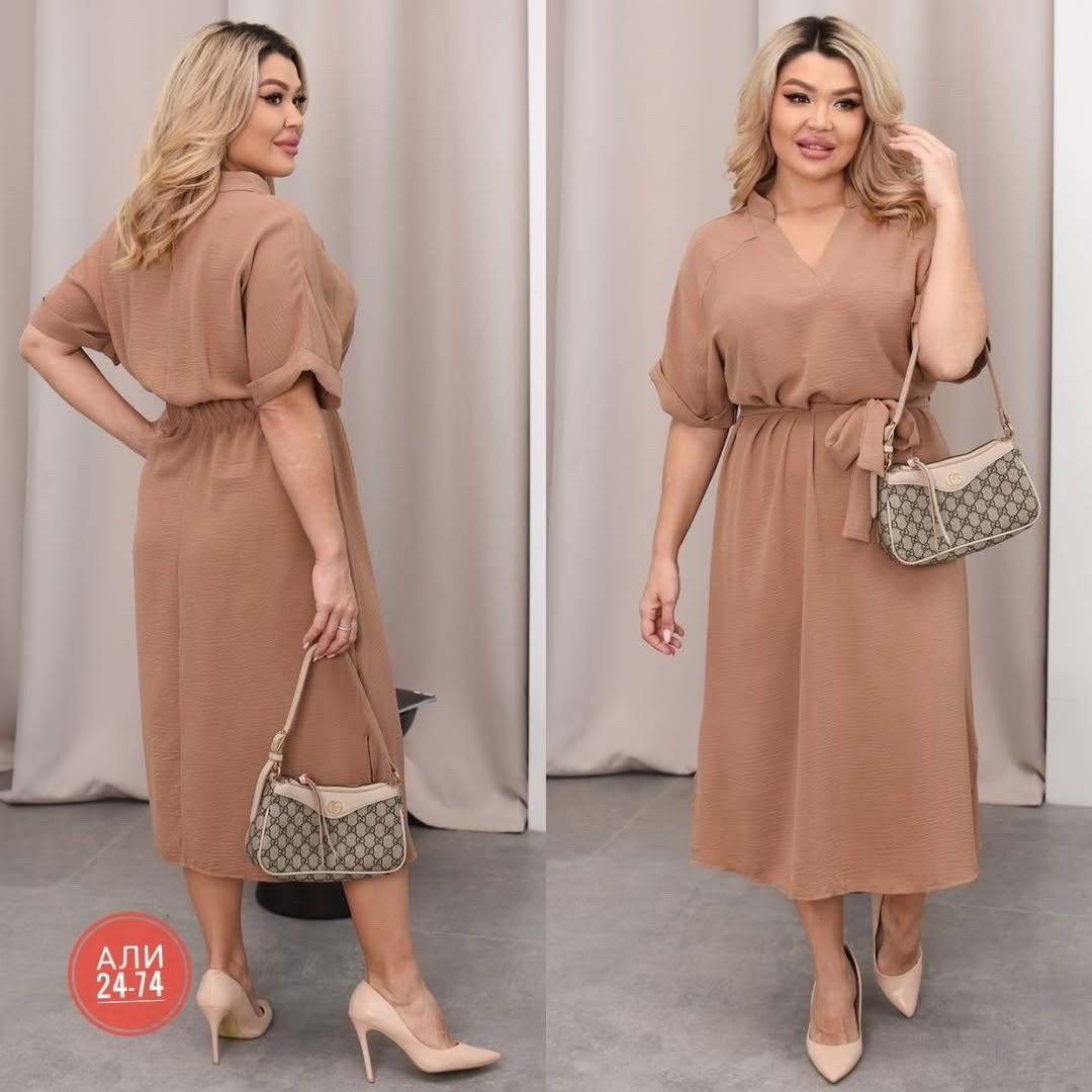 платья женские больших размеров,платья женские летние больших размеров,платья большие размеры,платье женской,нарядное платье