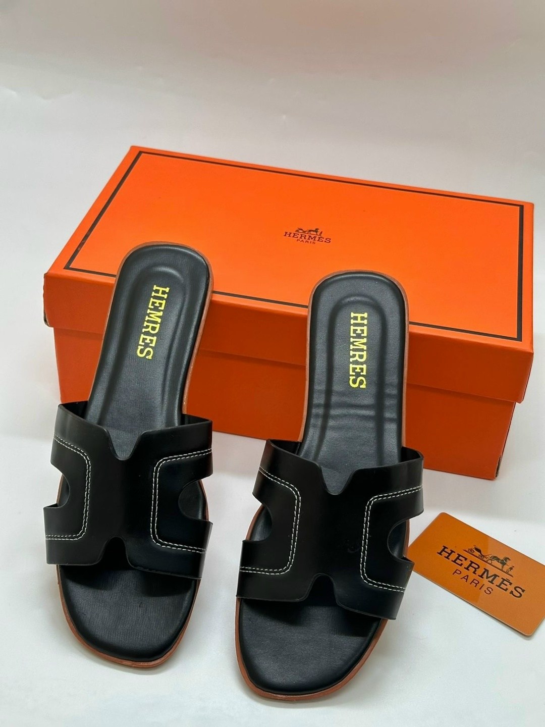 шлепки hermes женские,шлепки гермес женские,шлепанцы hermes,шлепки эрмес оригинал,