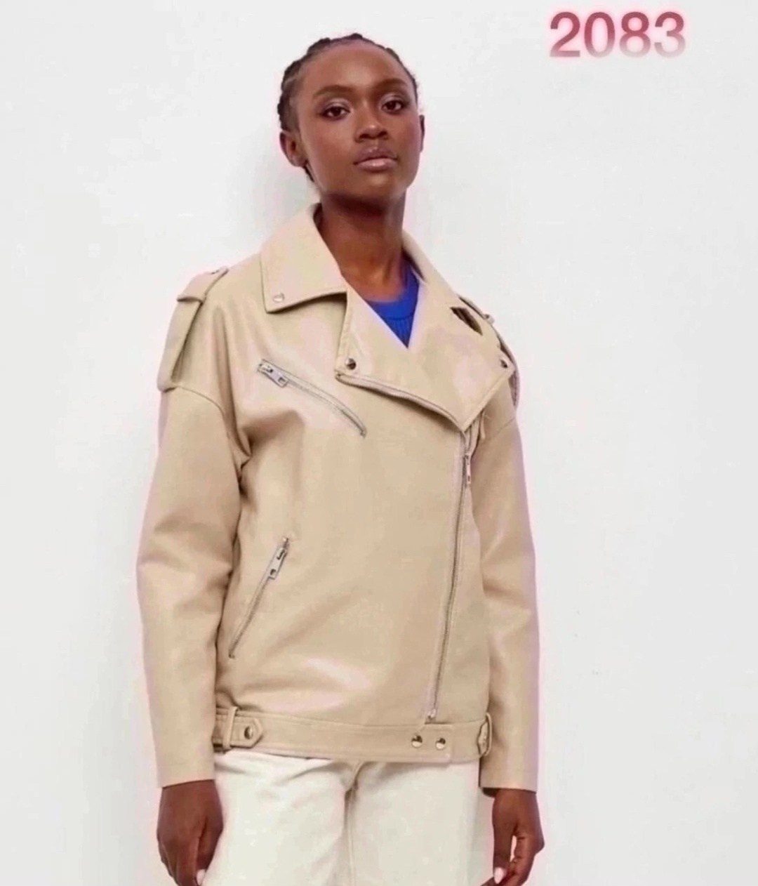 косуха кожаная куртка оверсайз queen sophie,косуха куртка кожаная оверсайз m.story,куртка косуха,косуха куртка кожаная оверсайз,косуха куртка кожаная оверсайз m.story цвет бежевый