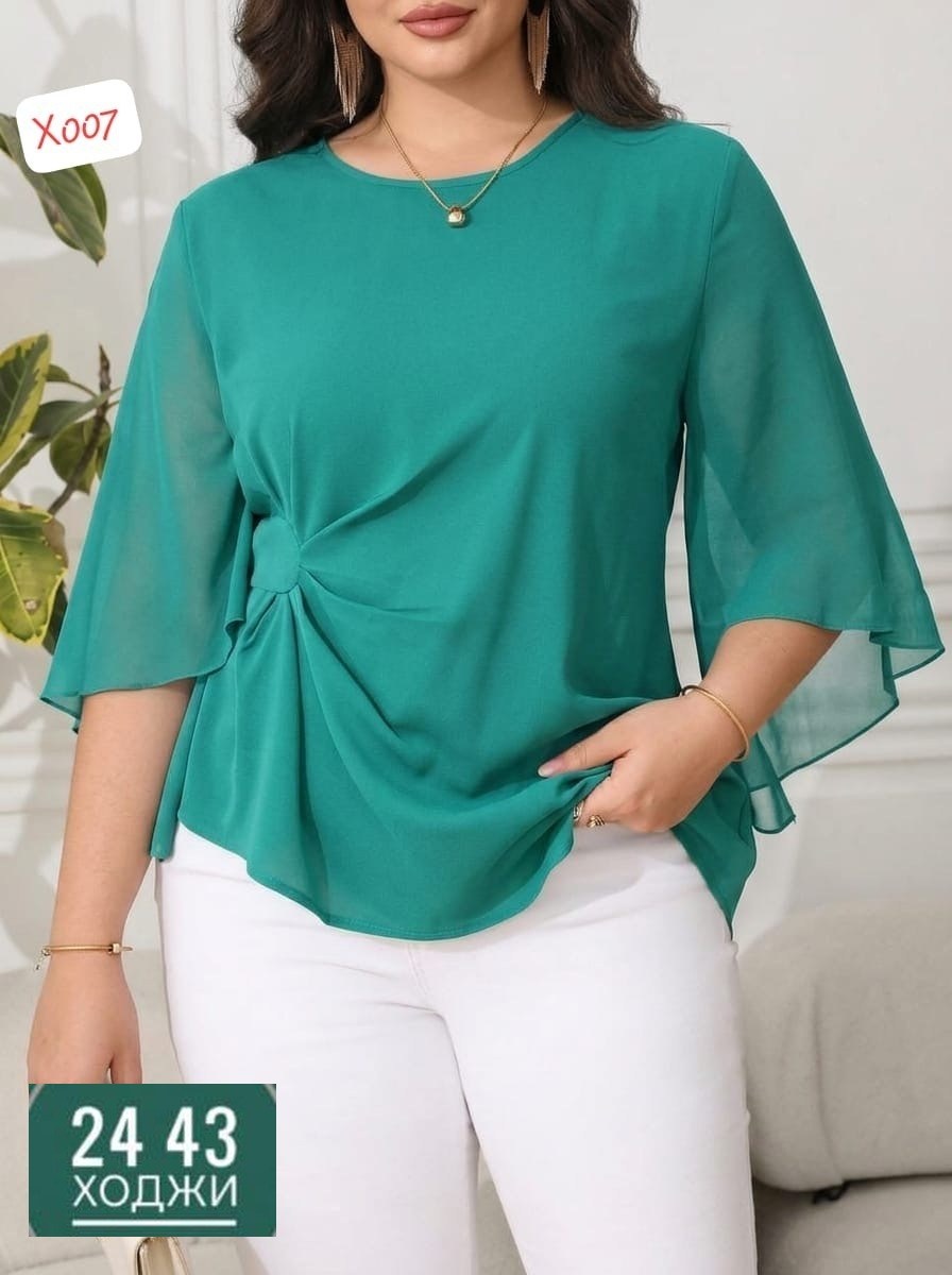 женской одежды,женская блузка,блуза,стильная блуза,блузка нарядная