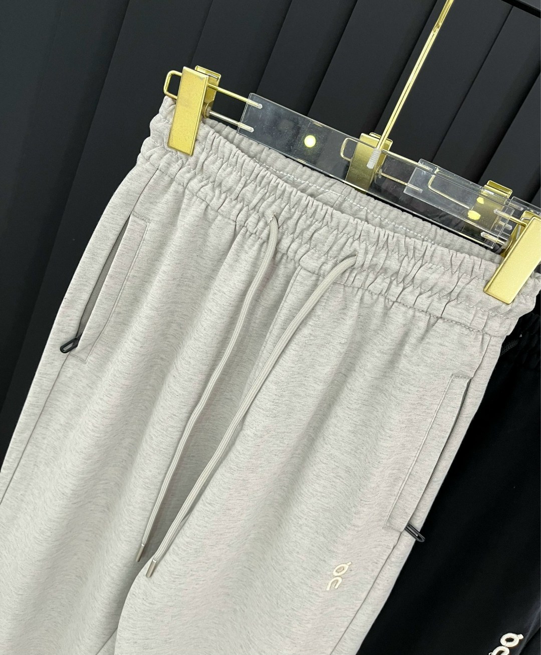 спортивные брюки,штаны мужские,брюки для мужчин,брюки штаны,мужские спортивные брюки