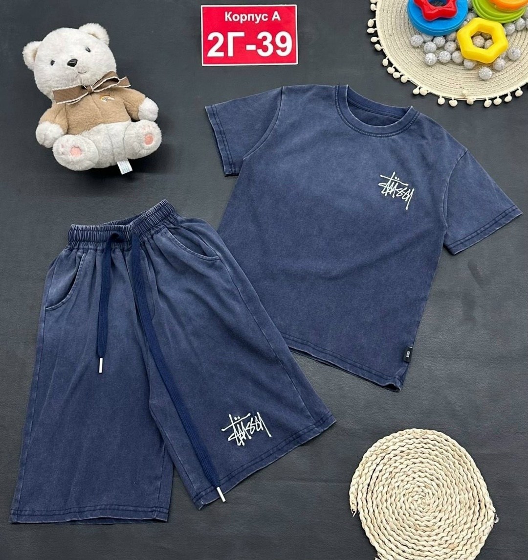 детские костюмы,костюм комплекты,костюм детский,костюм с шортам,костюм для девочек