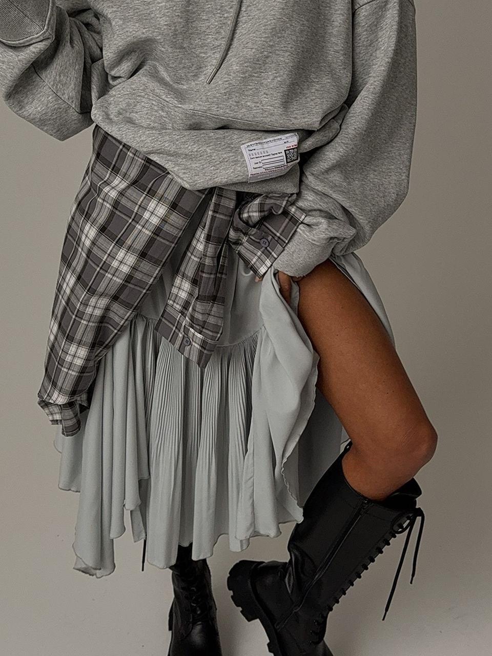 оверсайз толстовка,оверсайз свитшот,худи оверсайз,оверсайз одежда