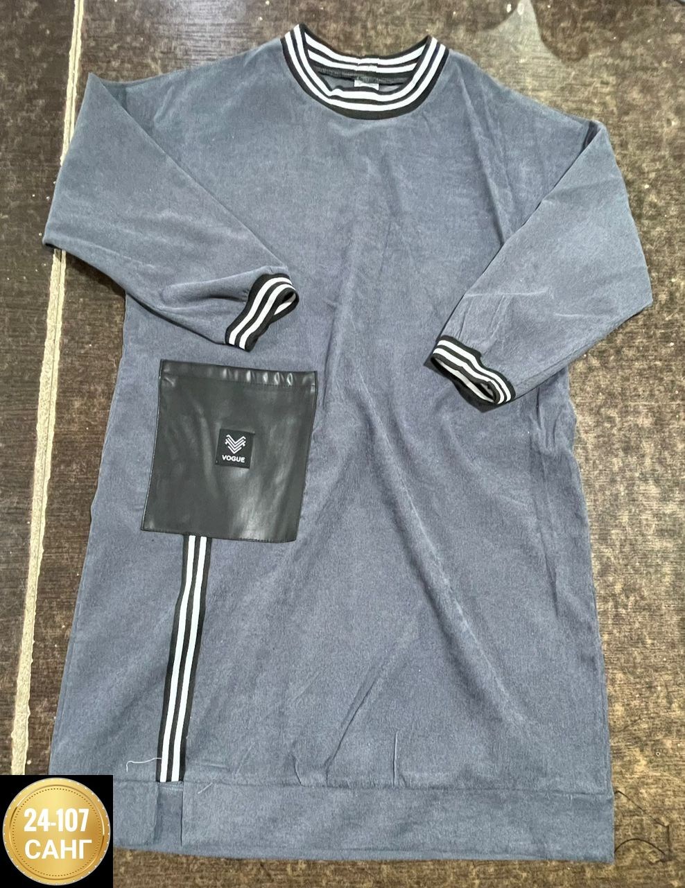 платье женское 31603,,платье идеальное,платье женской,женские платья больших размеров