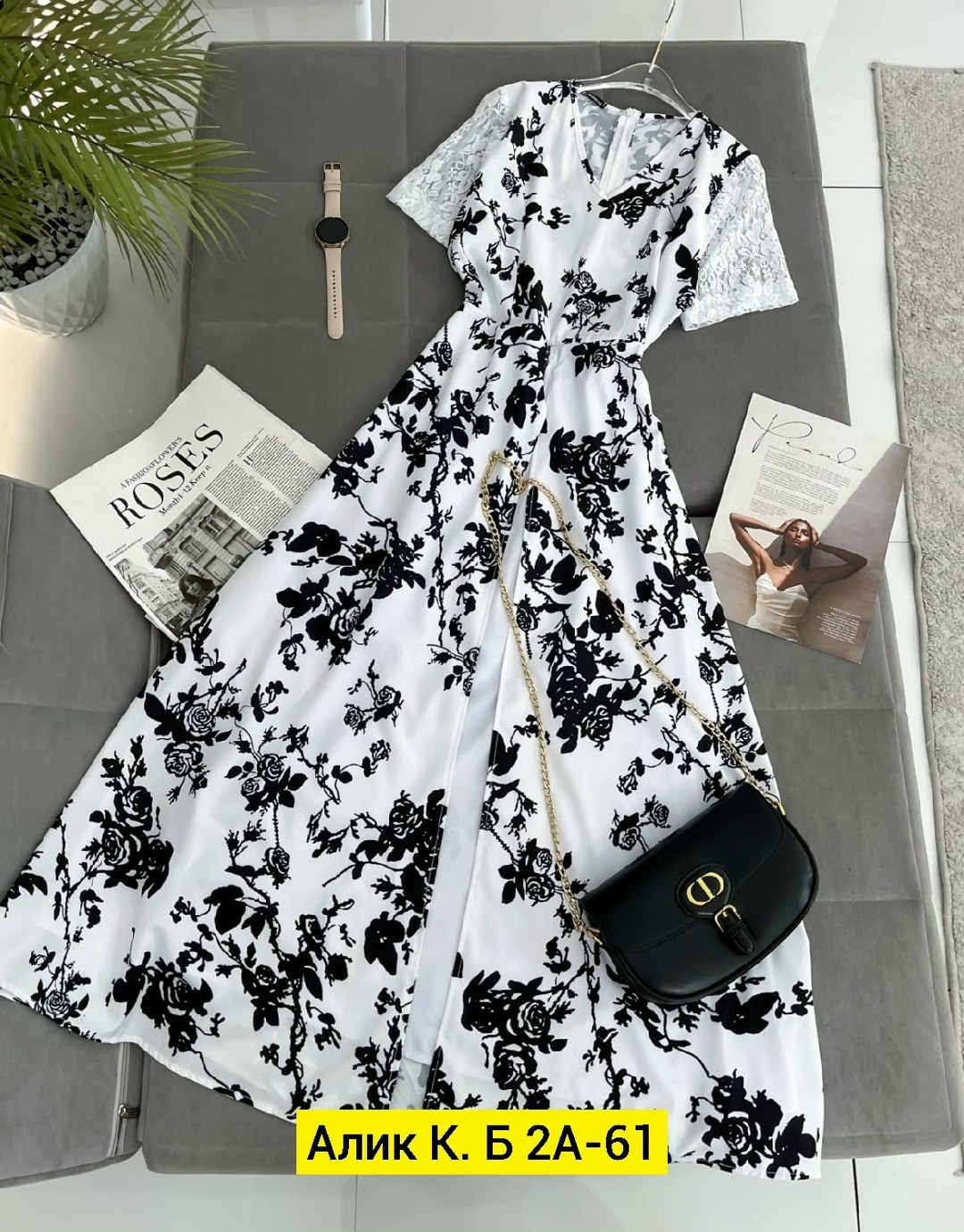 платья женские больших размеров,платье женское,платье,женские длинные платья,платье летнее