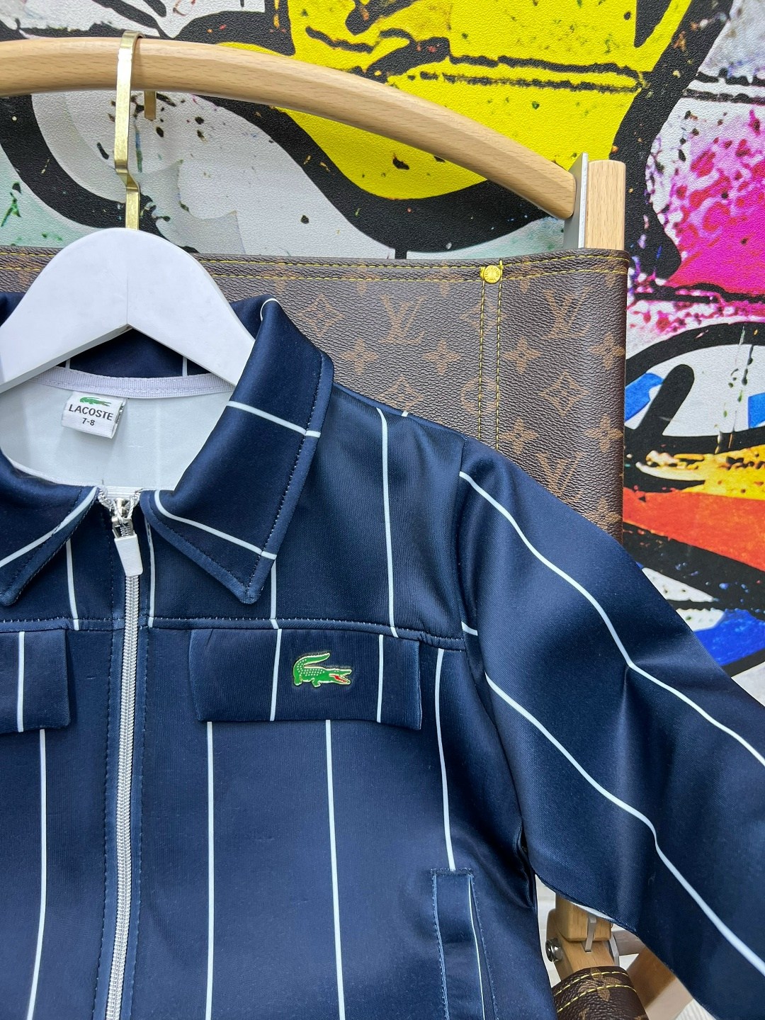 костюм спортивный мальчикам,спортивные костюм,спортивный костюм lacoste,мужской спортивный костюм,спортивный костюм stefano ricci артикул 12867