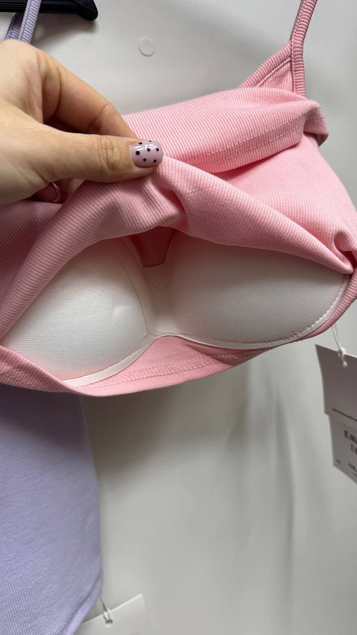 майка на бретельках,топ женский,женская майка,майка,майка топ