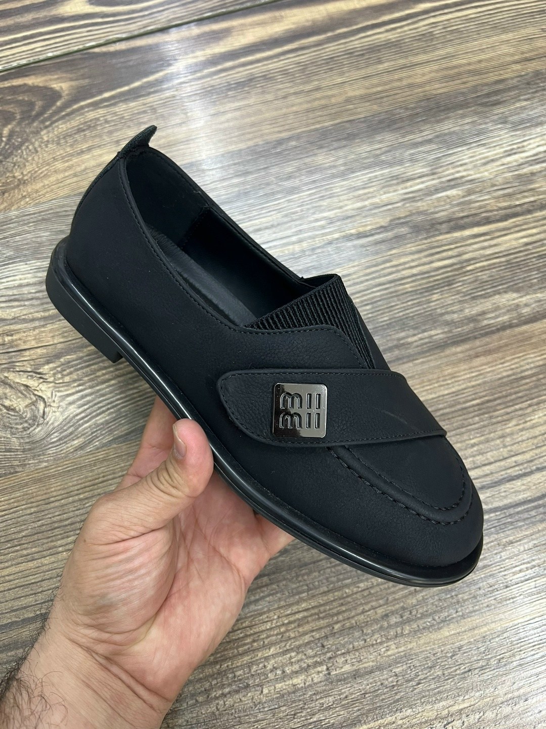 ,замшевые лоферы,мокасины из натуральной замши,мокасины лоферы женские,мокасины