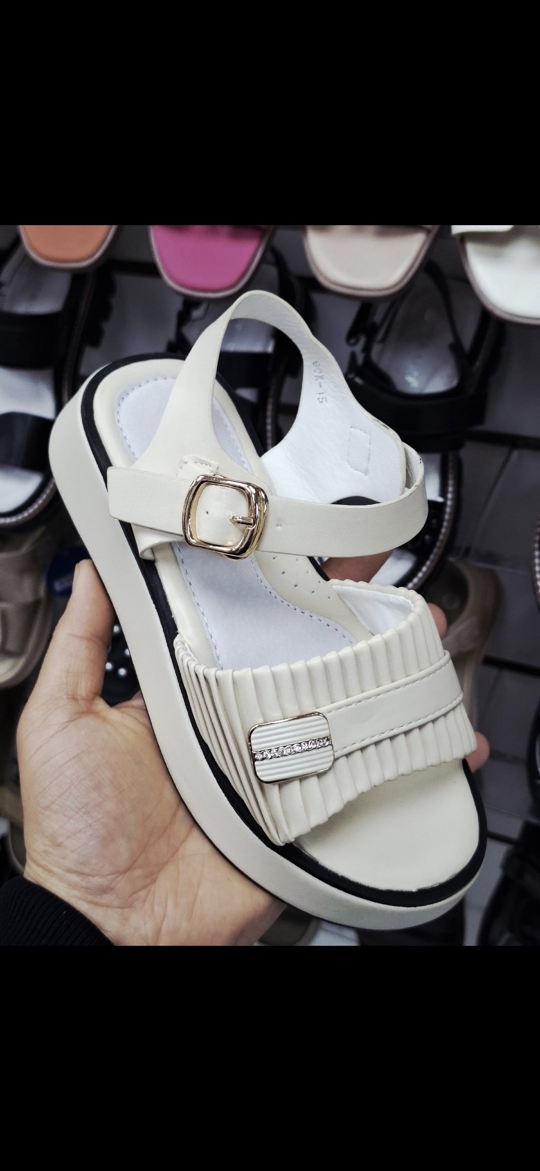 женские босоножки,,босоножки сандали,сандалии босоножки,спортивные босоножки