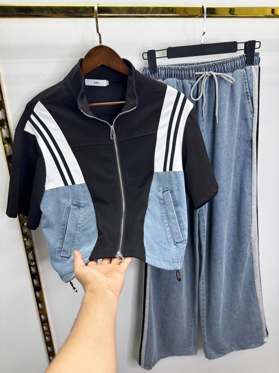 комплект костюм,спортивные костюмы женские,спортивный костюм для женщин,костюм джинсовый,костюм