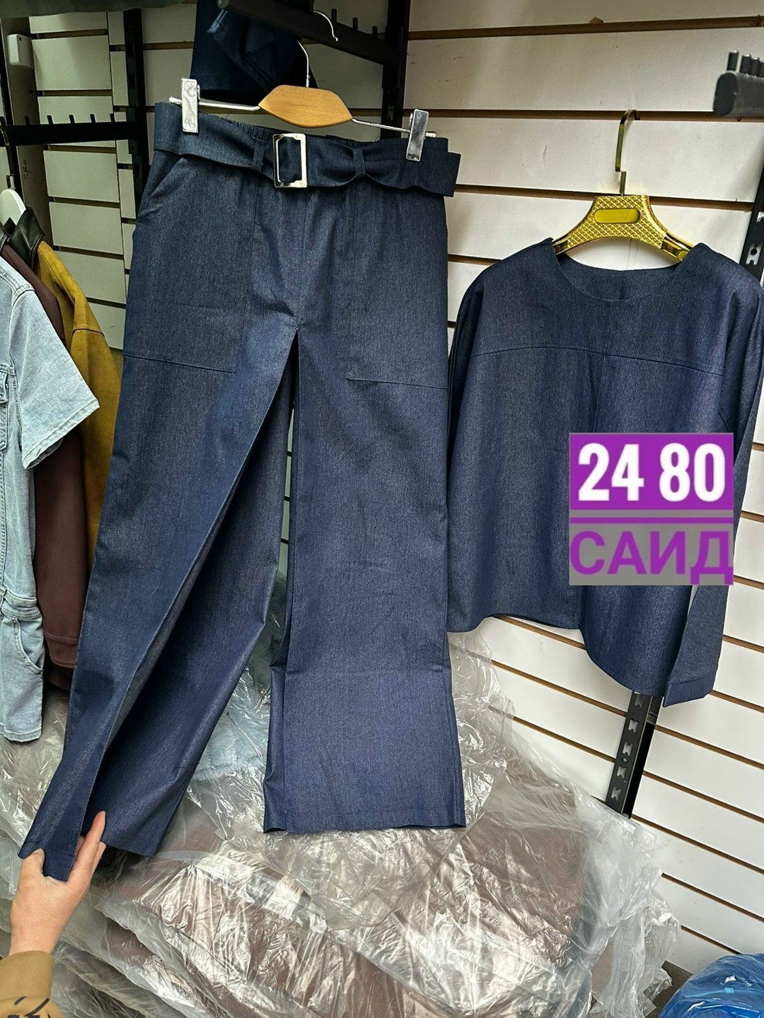 костюм женский,брючные костюмы женские,вечерний костюм женский,брючные костюмы для женщин вечерние,женский костюм двойка