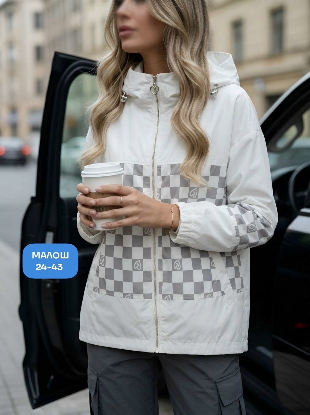 куртка женская,демисезонная куртка,стильная куртка,женская ветровка,легкая куртка