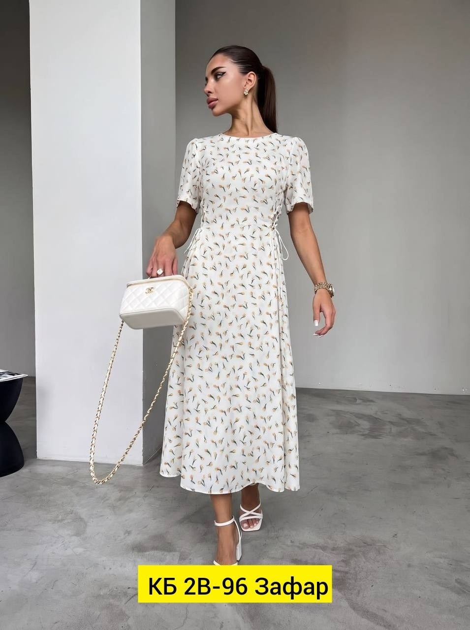 платье,платье женской,платье женское летнее,платье миди,стильное платье