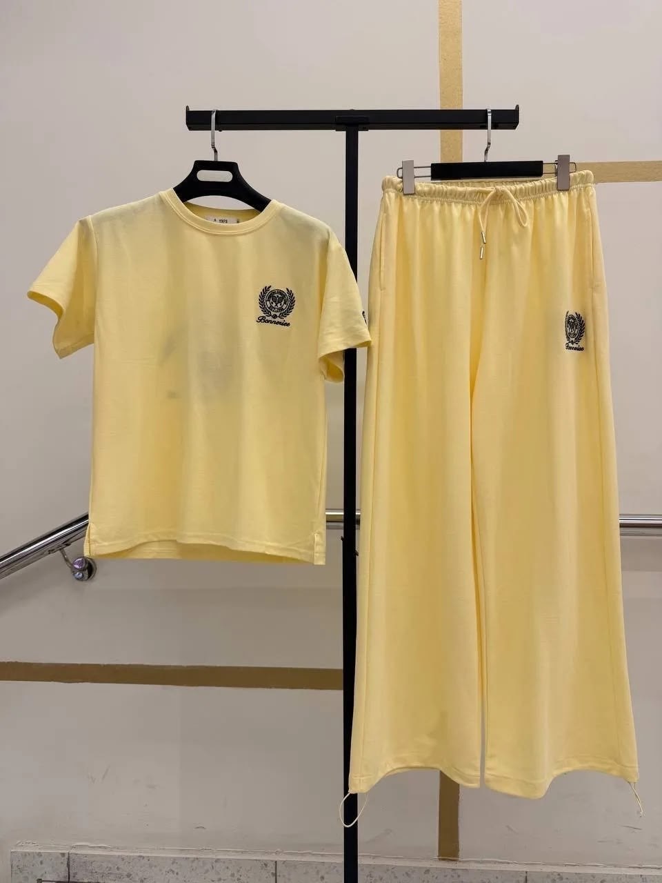 костюм женский,трикотажные костюмы,костюм спортивный женский,спортивный костюм brunello cucinelli,спортивный костюм