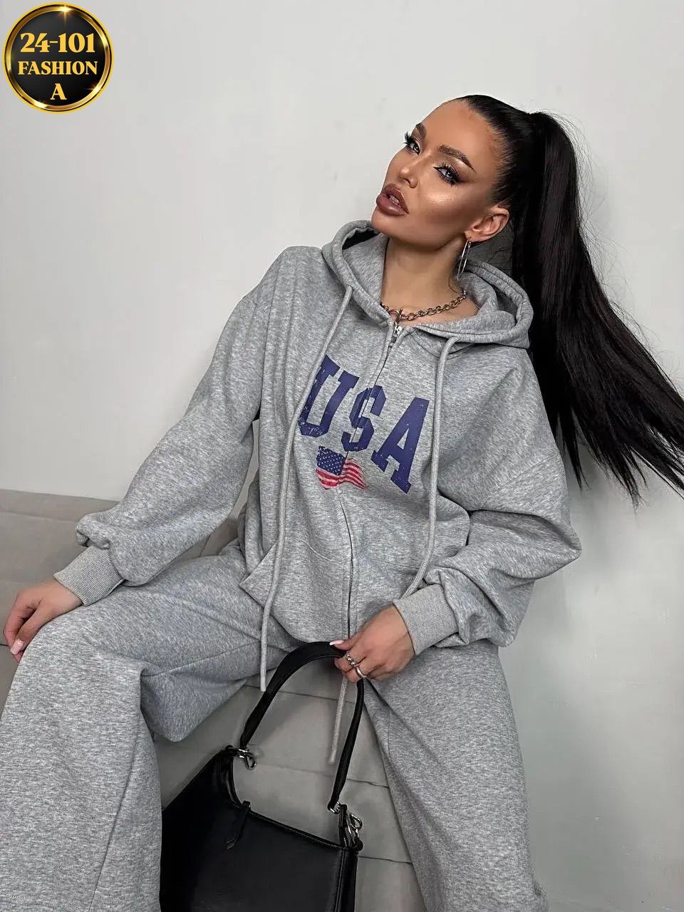 женский спортивный костюм на флисе,костюм на флисе,костюм женский,спортивные костюмы на флисе,спортивный костюм