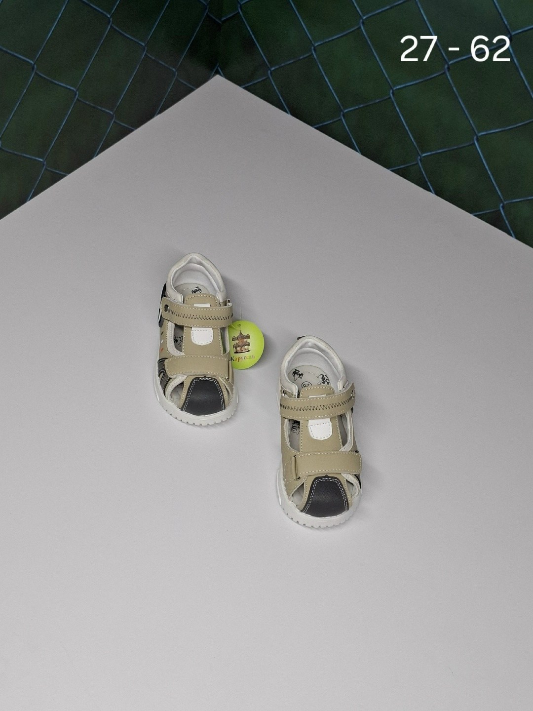 сандалии для мальчика,детские сандалии,сандалии,детские сандали,сандалии спортивные