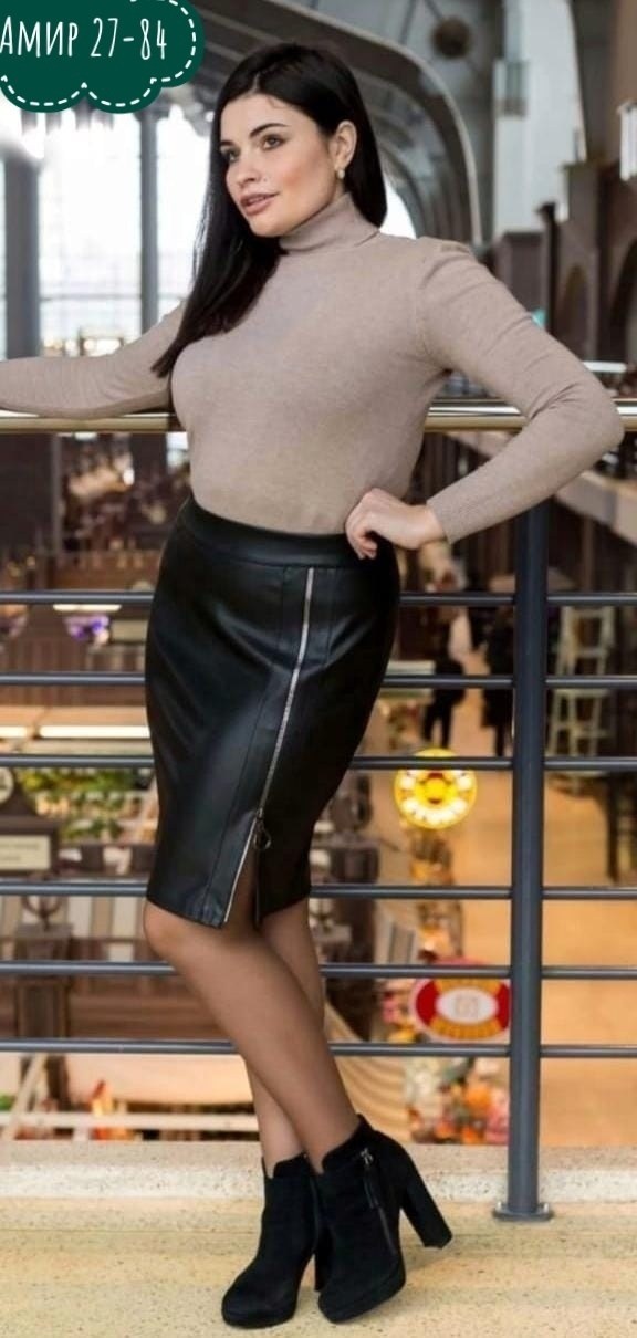 юбка из экокожи,юбка эко кожа,юбка женская ткань эко кожа,юбка кожзам,юбка - эко кожа арт. 11374454