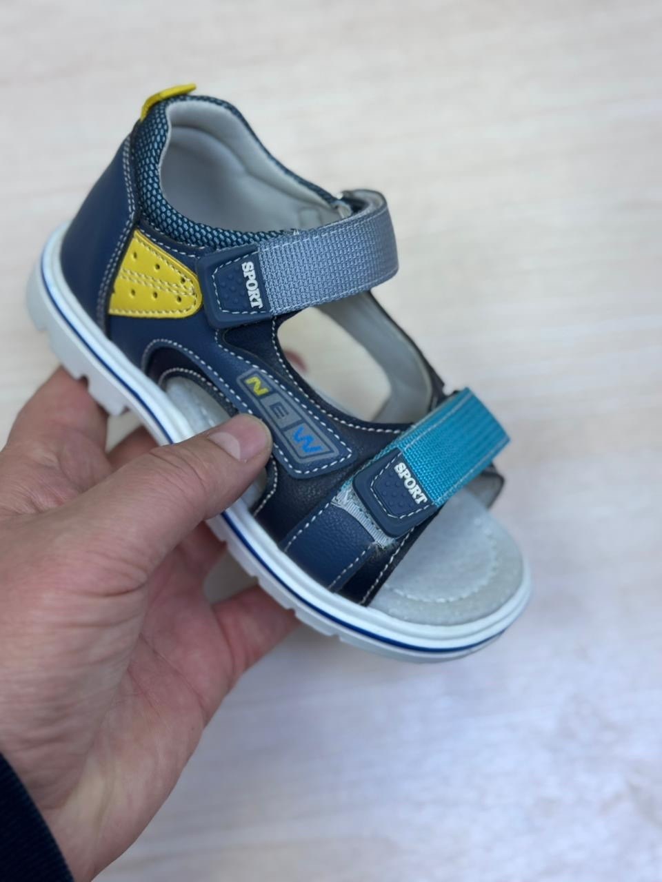 сандалии для мальчика,детские сандалии,сандалии,босоножки для мальчика,