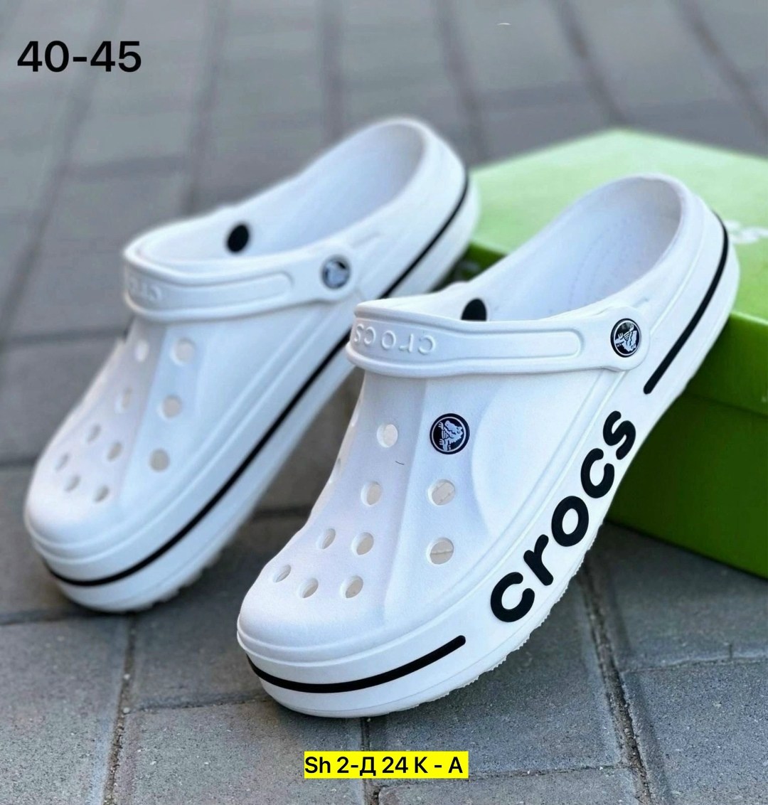 crocs сабо мужские,кроксы мужские,crocs мужские,crocs мужские белые,crocs сабо
