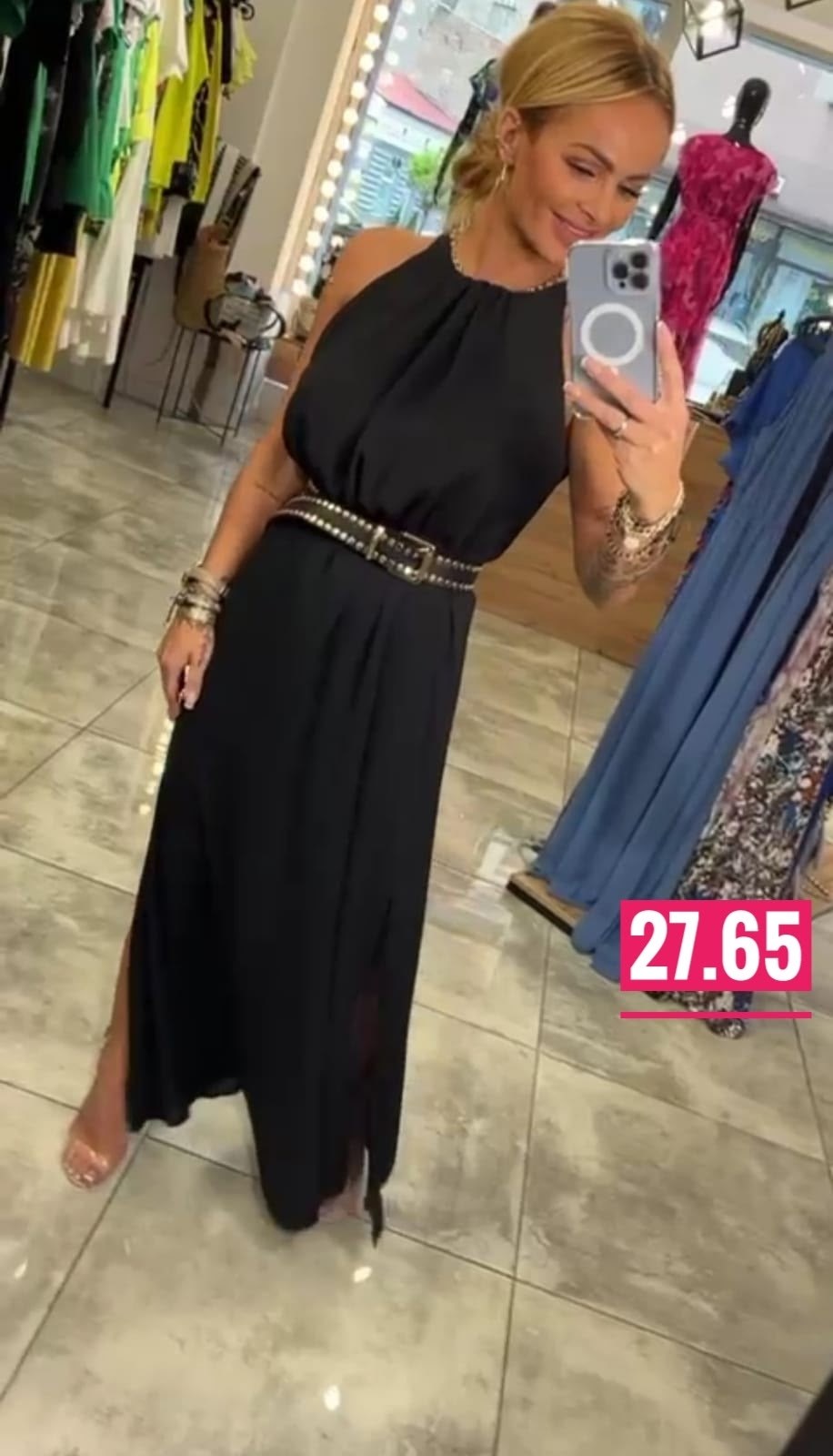 платья,платье удлиненное,платье летнее длинное,платье джинс,летнее платье макси