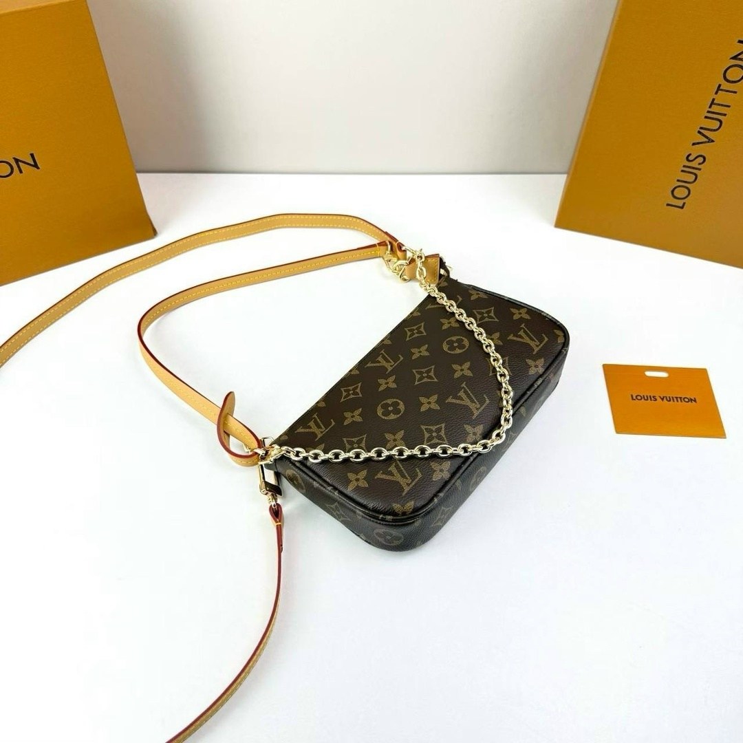 louis vuitton сумка на плечо кросс-боди,louis vuitton сумка на плечо,сумка louis vuitton,louis vuitton женская сумка,lv louis vuitton женская модная классическая сумка через плечо