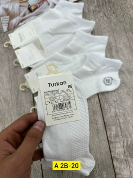 Носки