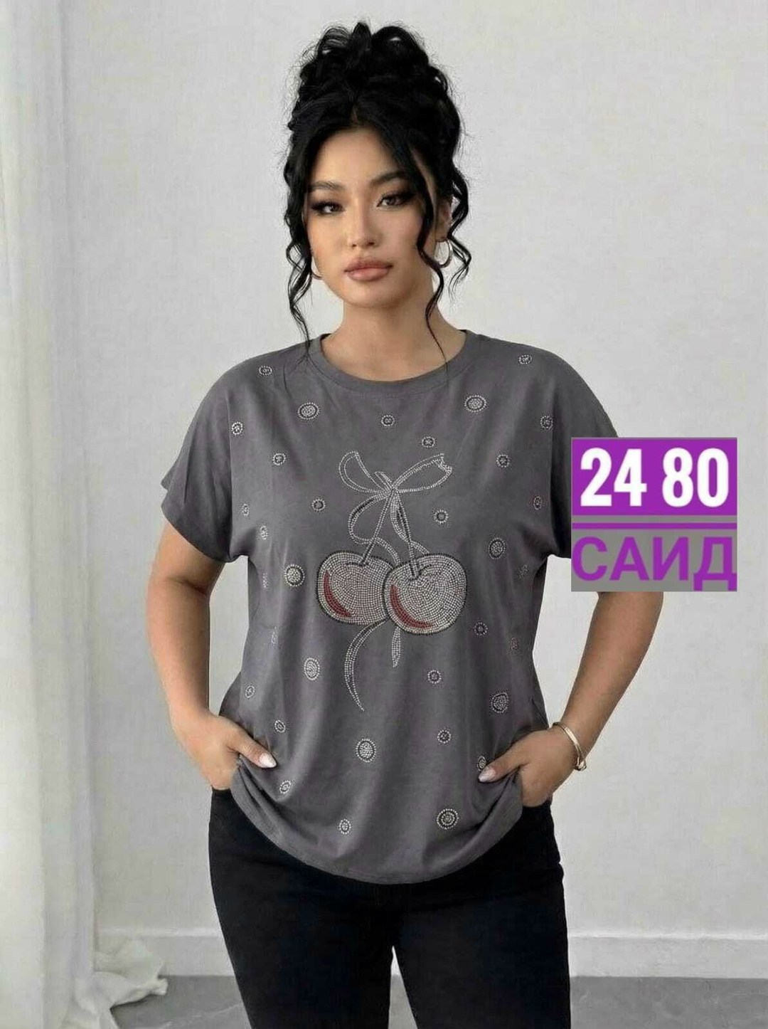 женская футболка,женские футболки с принтом,,одежда для женщин,блузка женская