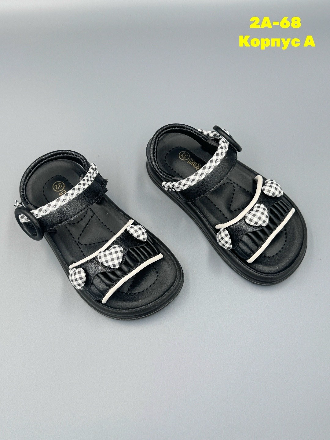 сандалии для девочки,,детские сандалии,сандалии,босоножки детские