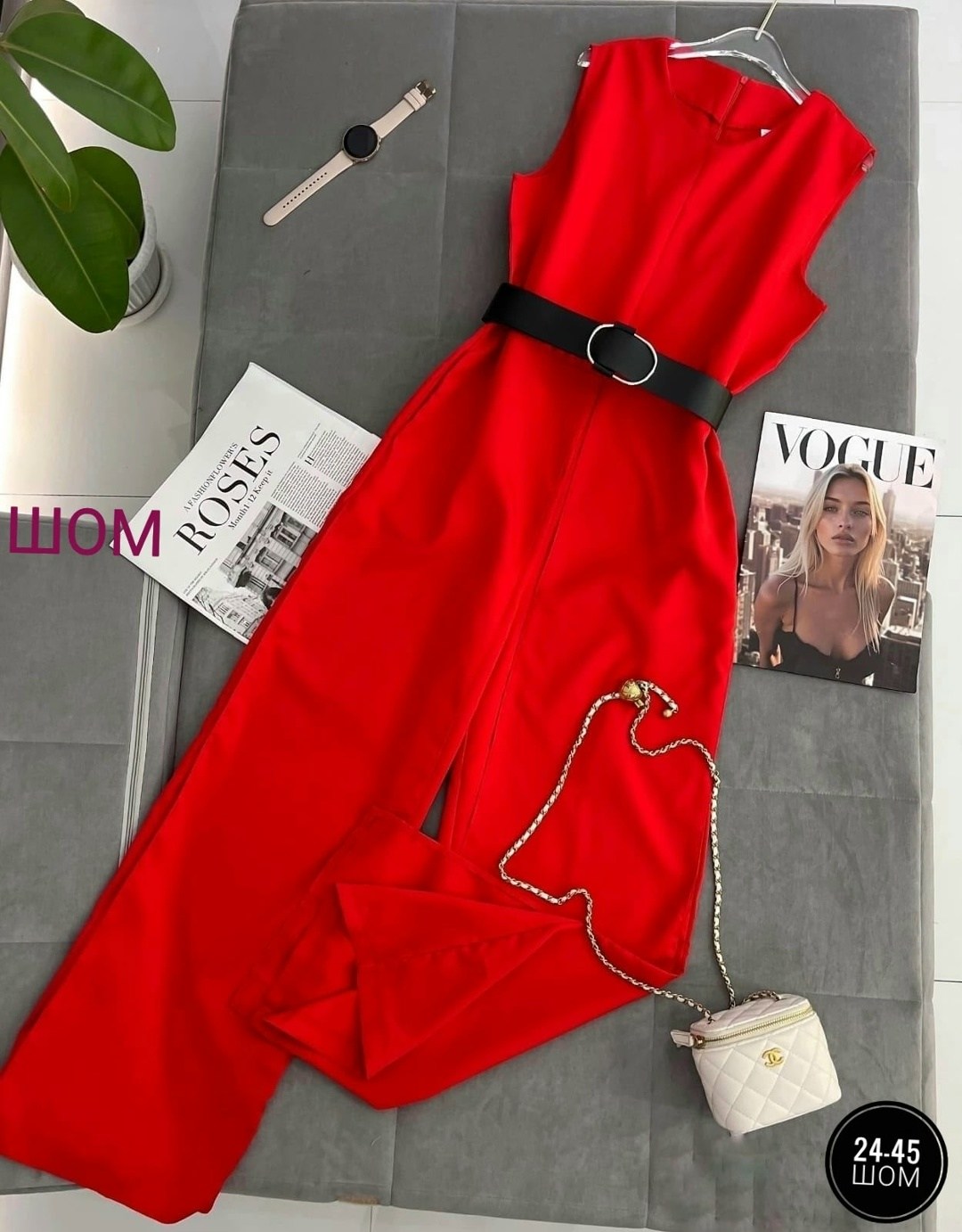 женские комбинезоны,элегантные комбинезоны,женский комбинезон с брюками,комбинезон вечерний женский,комбинезон классический