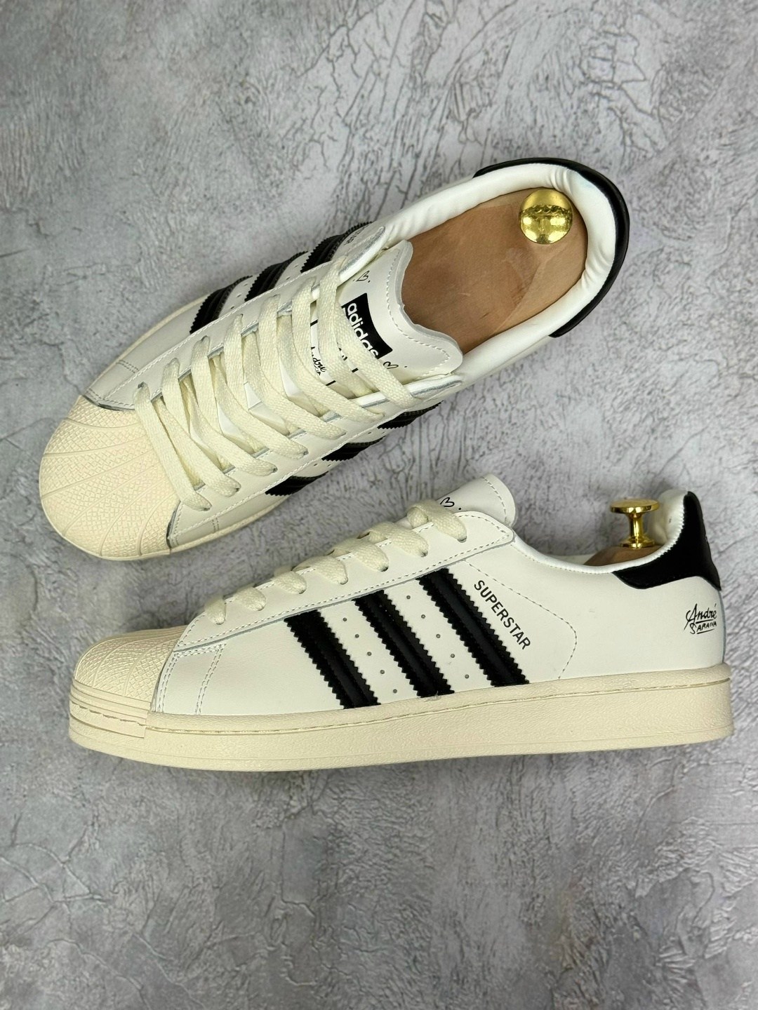 кроссовки adidas superstar,adidas originals superstar,adidas originals superstar 80s,кроссовки adidas original superstar,адидас супер стар