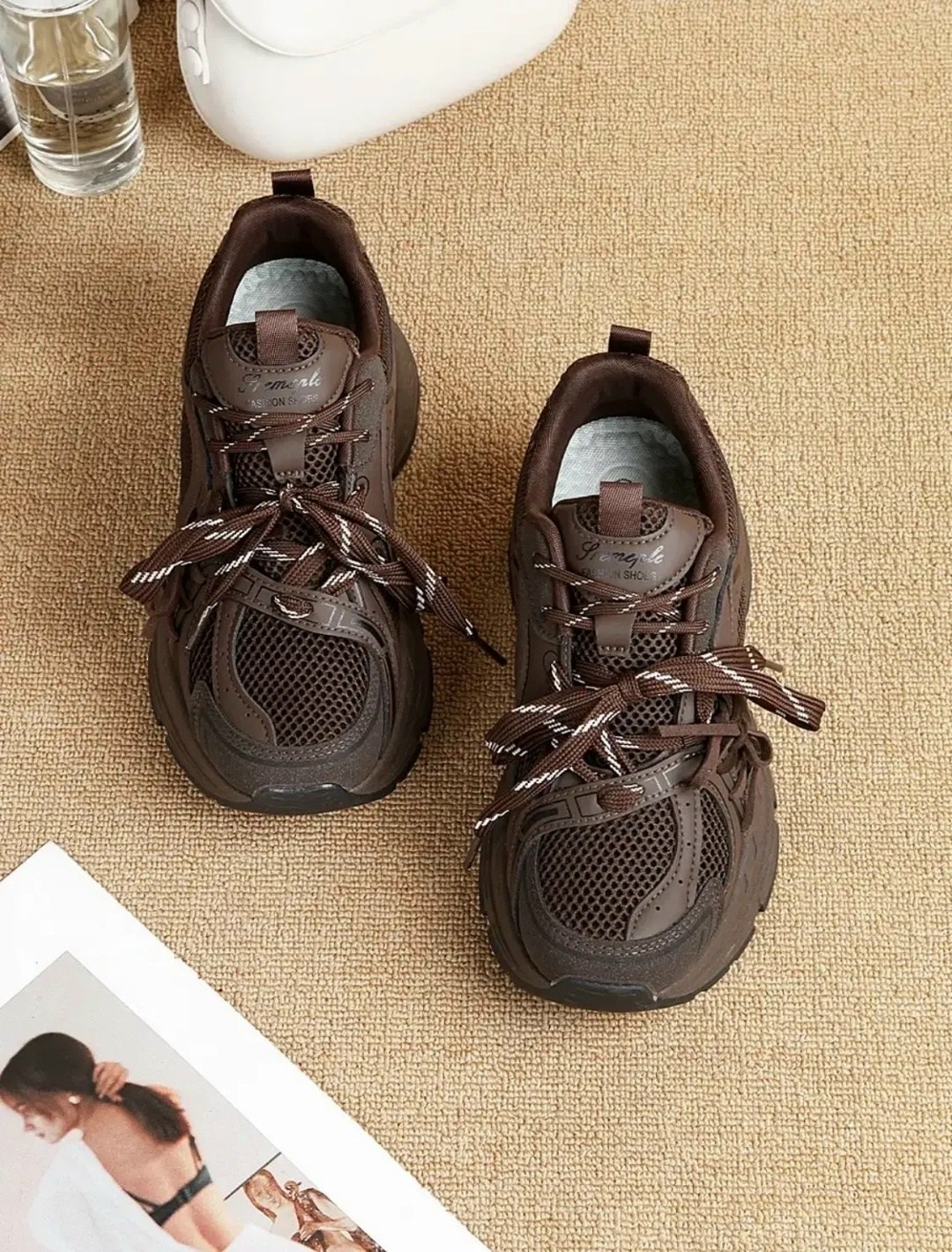 женские кроссовки,женские массивные кроссовки,массивные кроссовки для женщин,повседневные кроссовки,массивные кроссовки