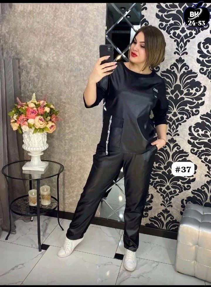 костюм из экокожи женские брючные,костюм женский,женский костюм двойка,женский брючный костюм,стильные женские костюмы