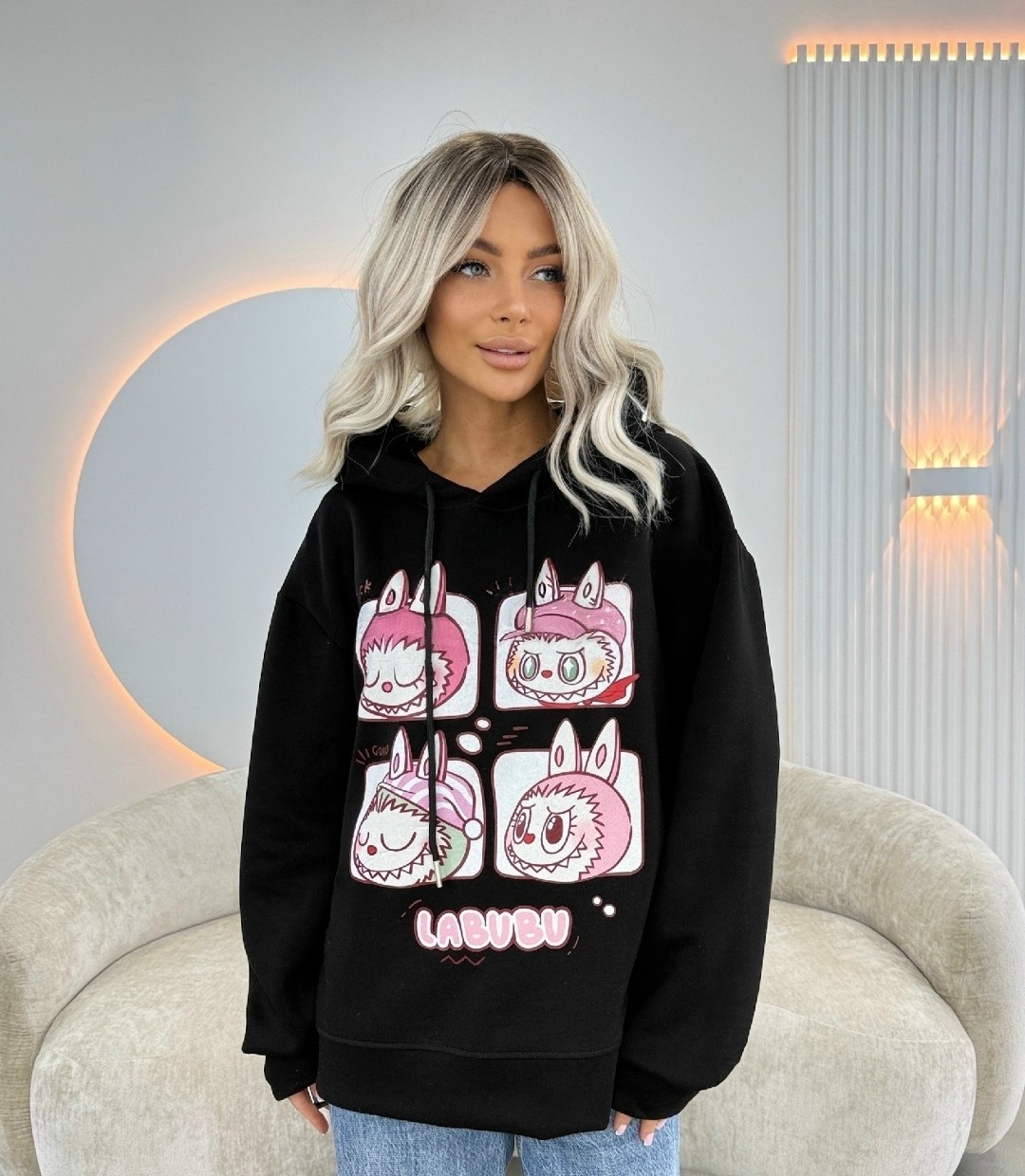 толстовка,толстовка женская,толстовки свитшот,толстовки худи,толстовка модная