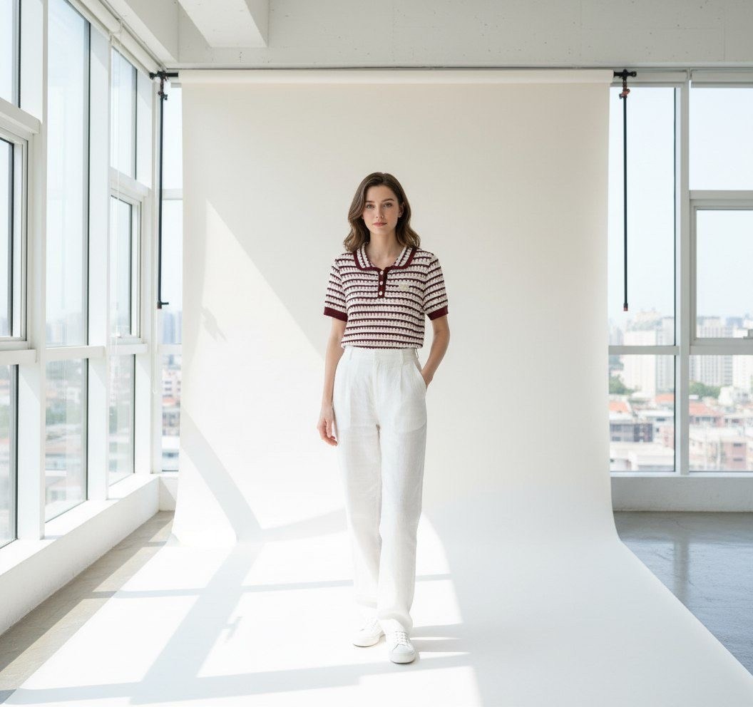 женская кофта,кофточка,кофта,брендовые вещи