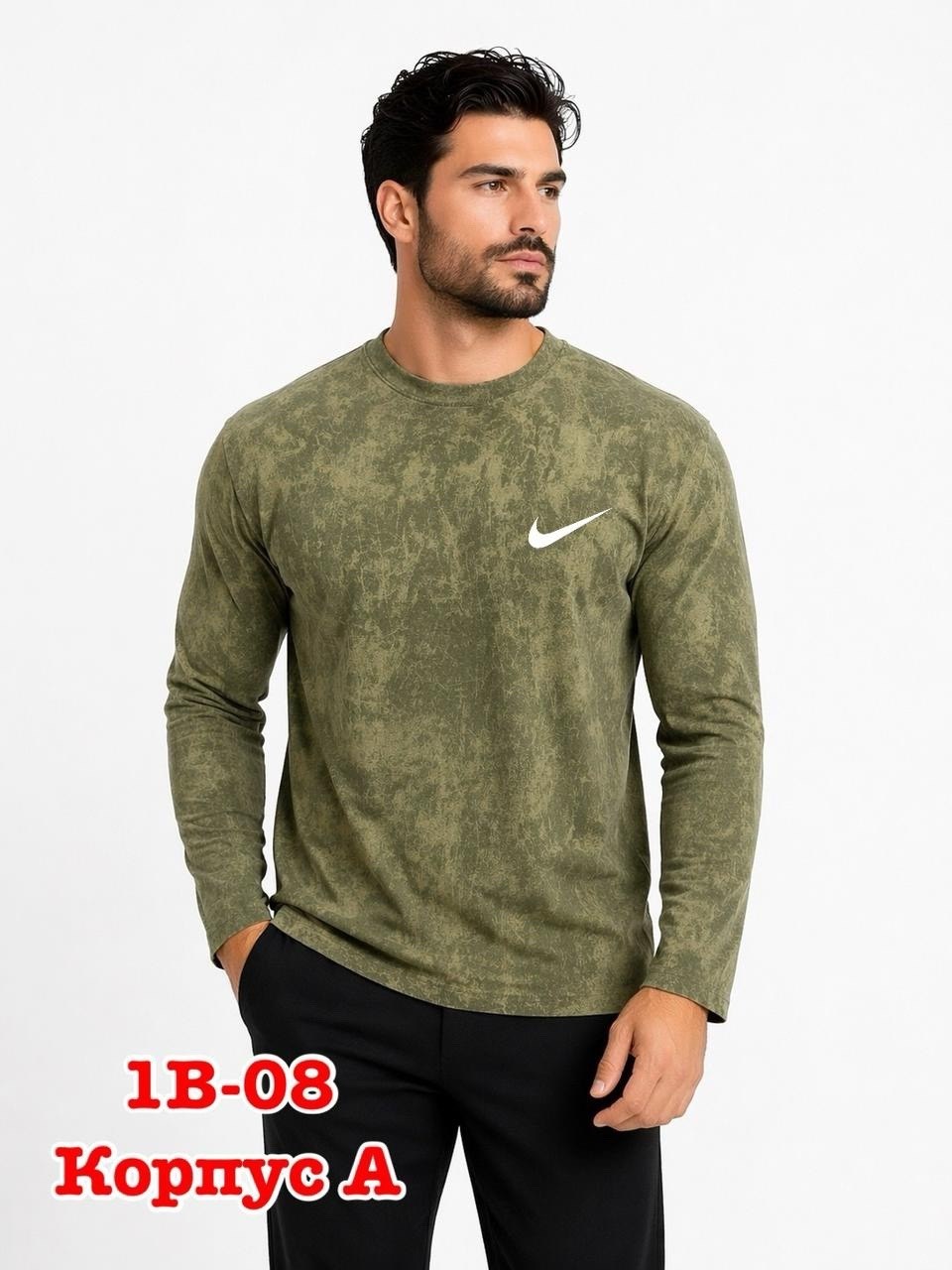 adidas originals adidas,кофта мужская,adidas кофта,свитшот мужской adidas,мужские свитшоты