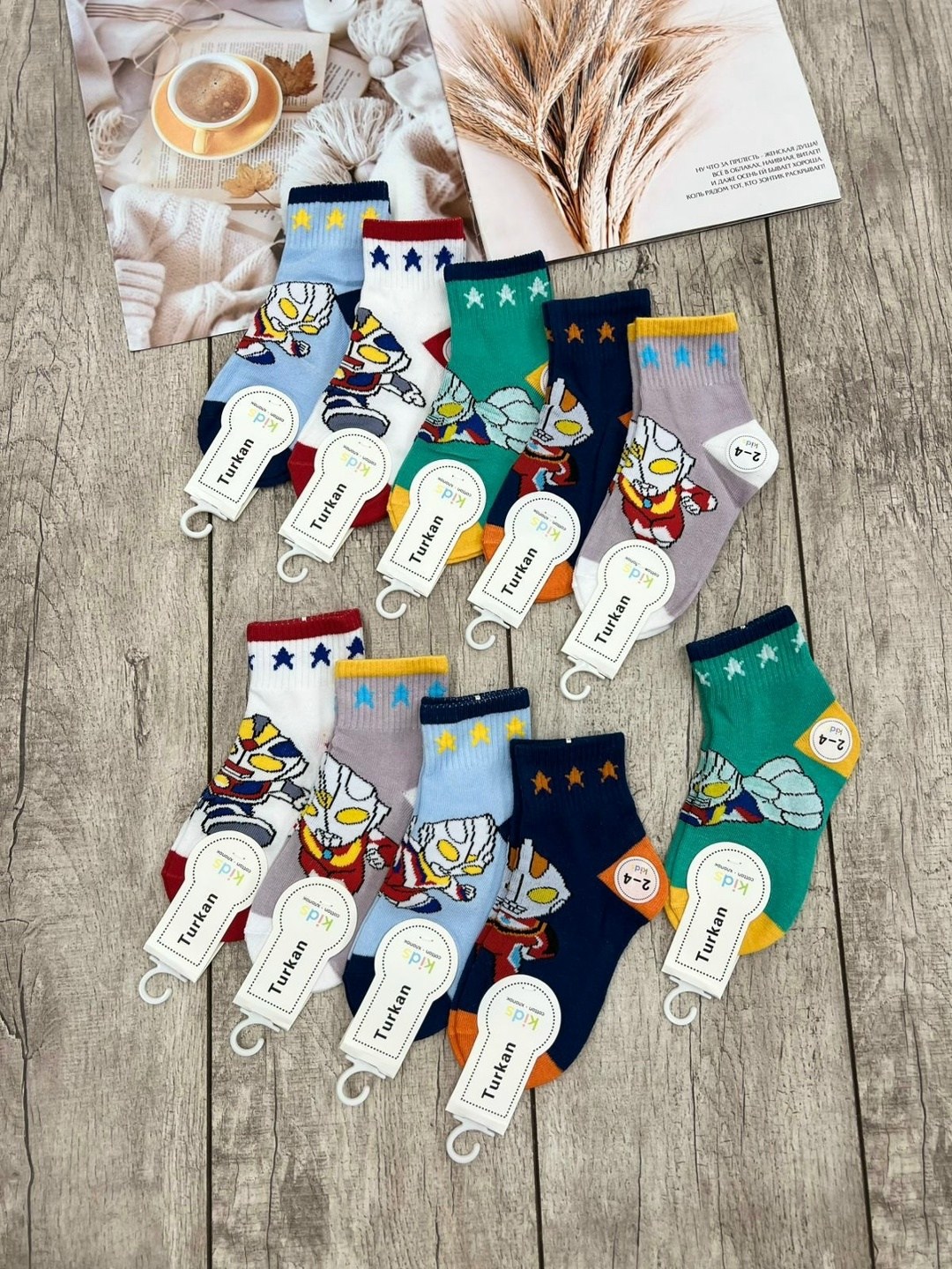 носки детские 10 пар,носки детские для мальчика,носки комплект,носки для мальчика,носки подростковые 10 пар