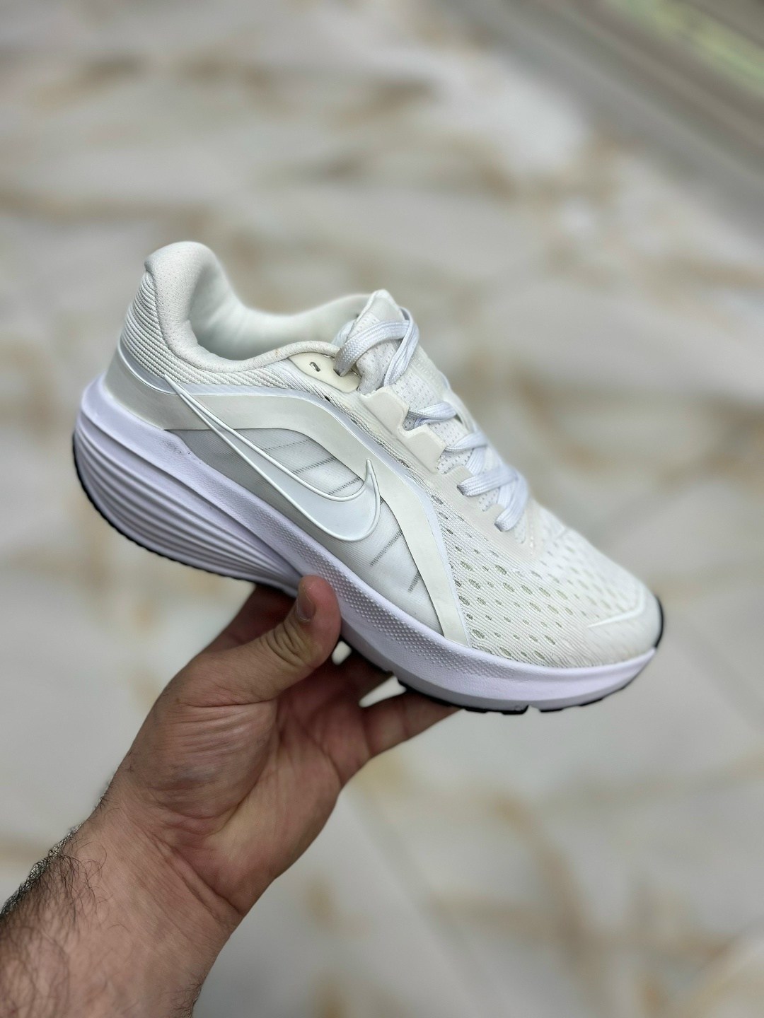 кроссовки,кроссовки nike zoom fly,nike кроссовки,кроссовки для фитнеса,спортивные кроссовки
