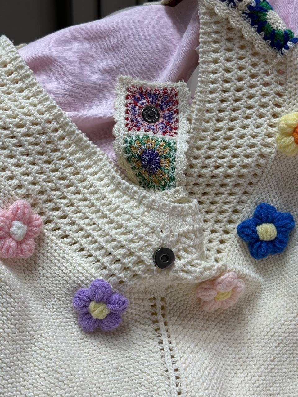 мода стиль,стильные наряды,модные образы,летние образы