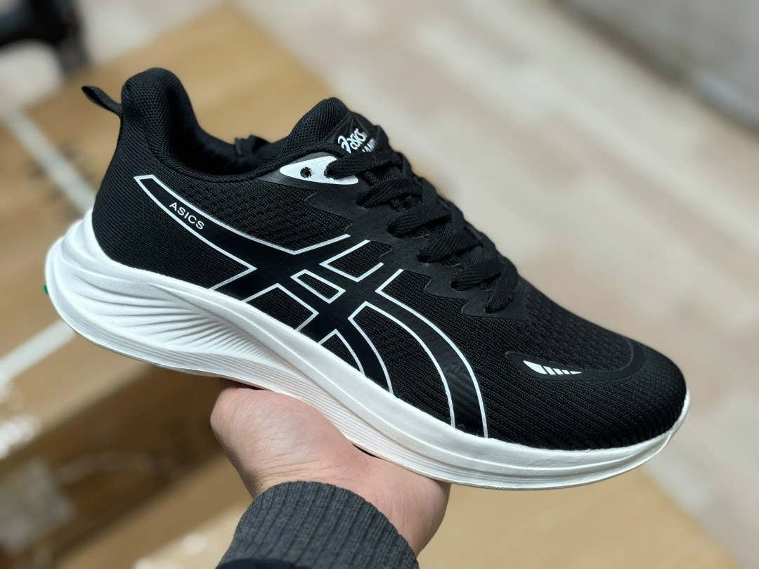 кроссовки nike,кроссовки мужские nike,кроссовки nike zoom,кроссовки найк,кроссовки