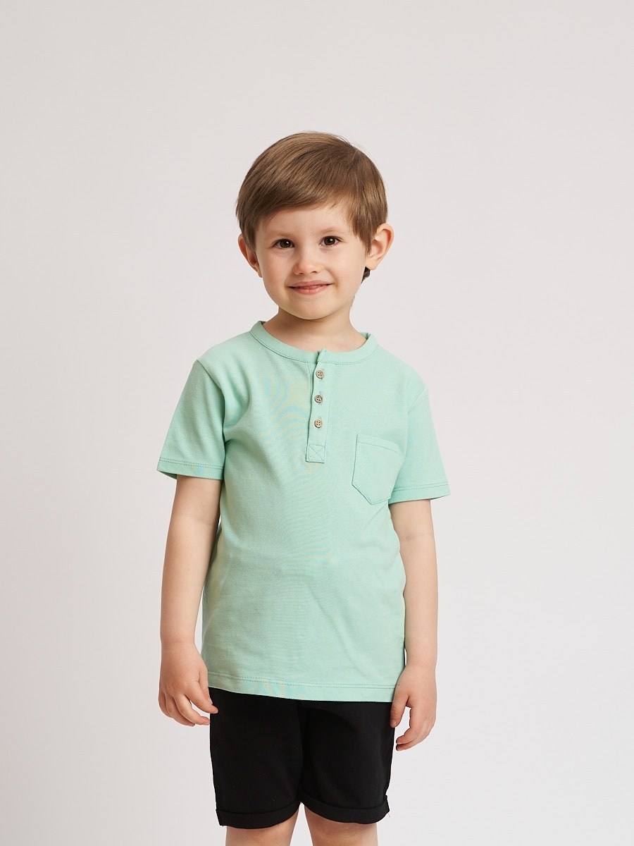 футболки детские,детская футболка,ребенок,одежда для мальчика,футболки для малыша