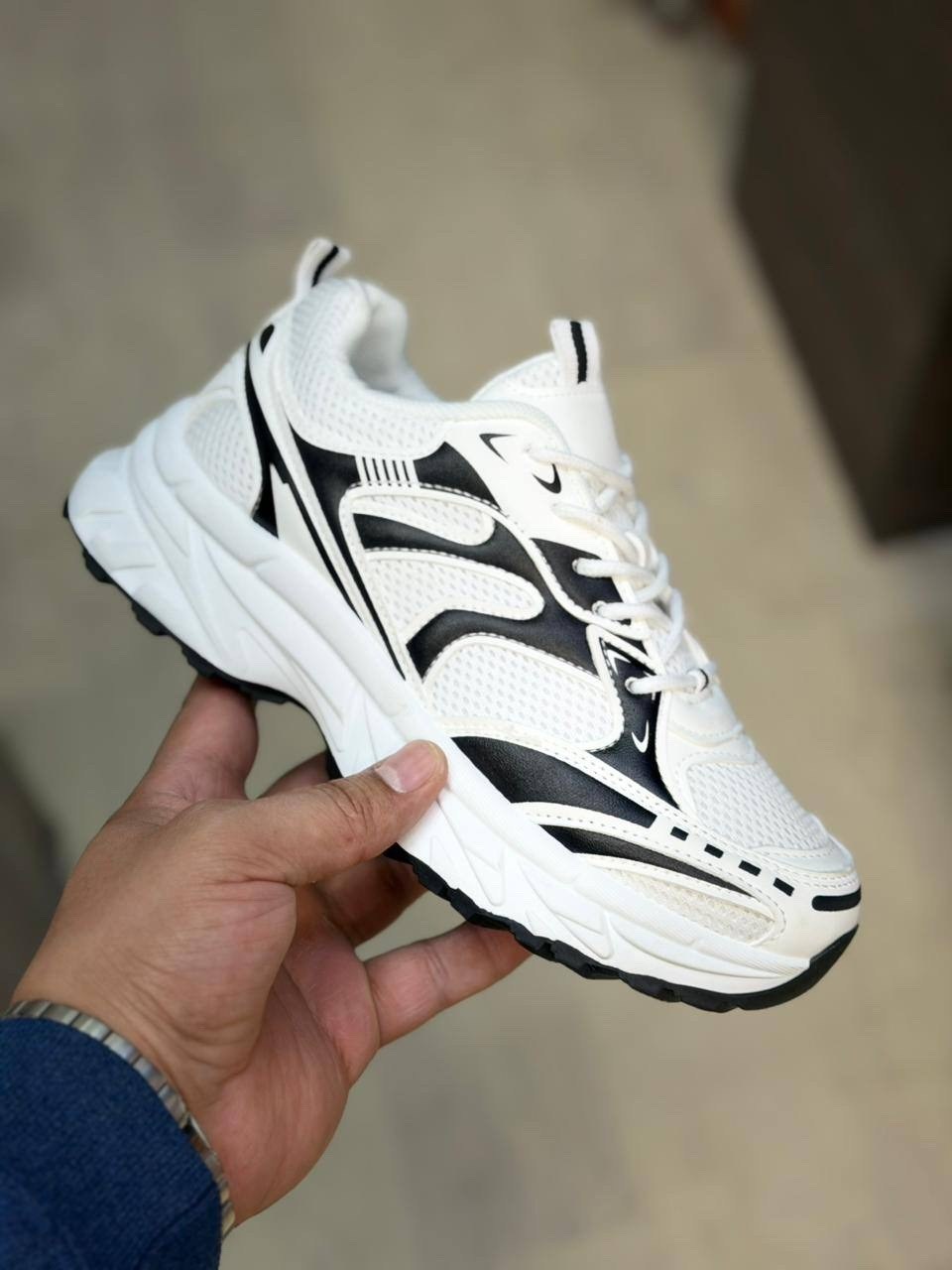 ,женские кроссовки,кроссовка,модные кроссовки,кроссовки