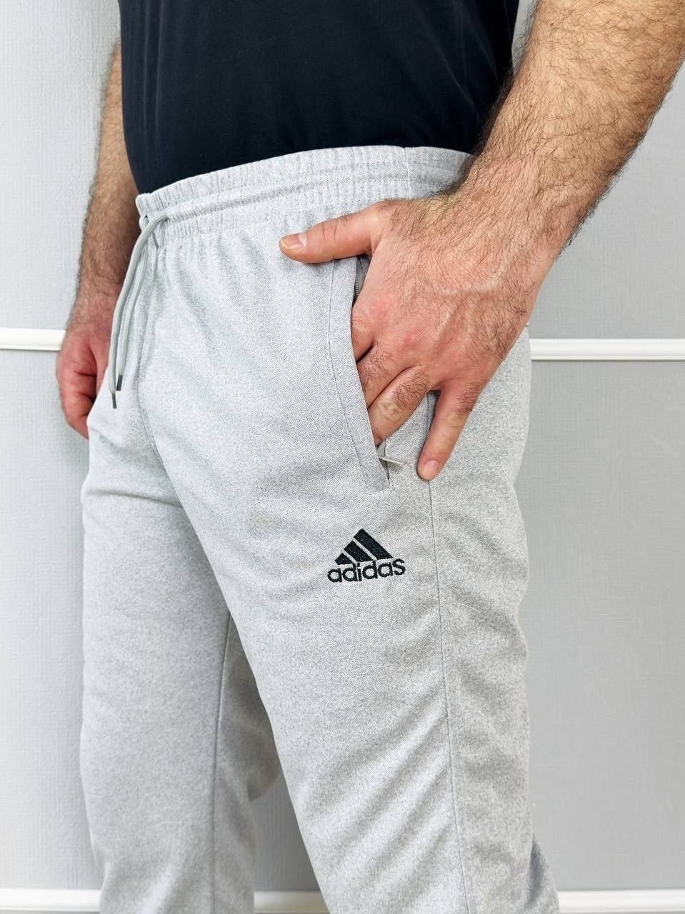 мужские спортивные штаны adidas,мужские спортивные брюки adidas,брюки мужские adidas,спортивные брюки adidas,спортивные штаны adidas
