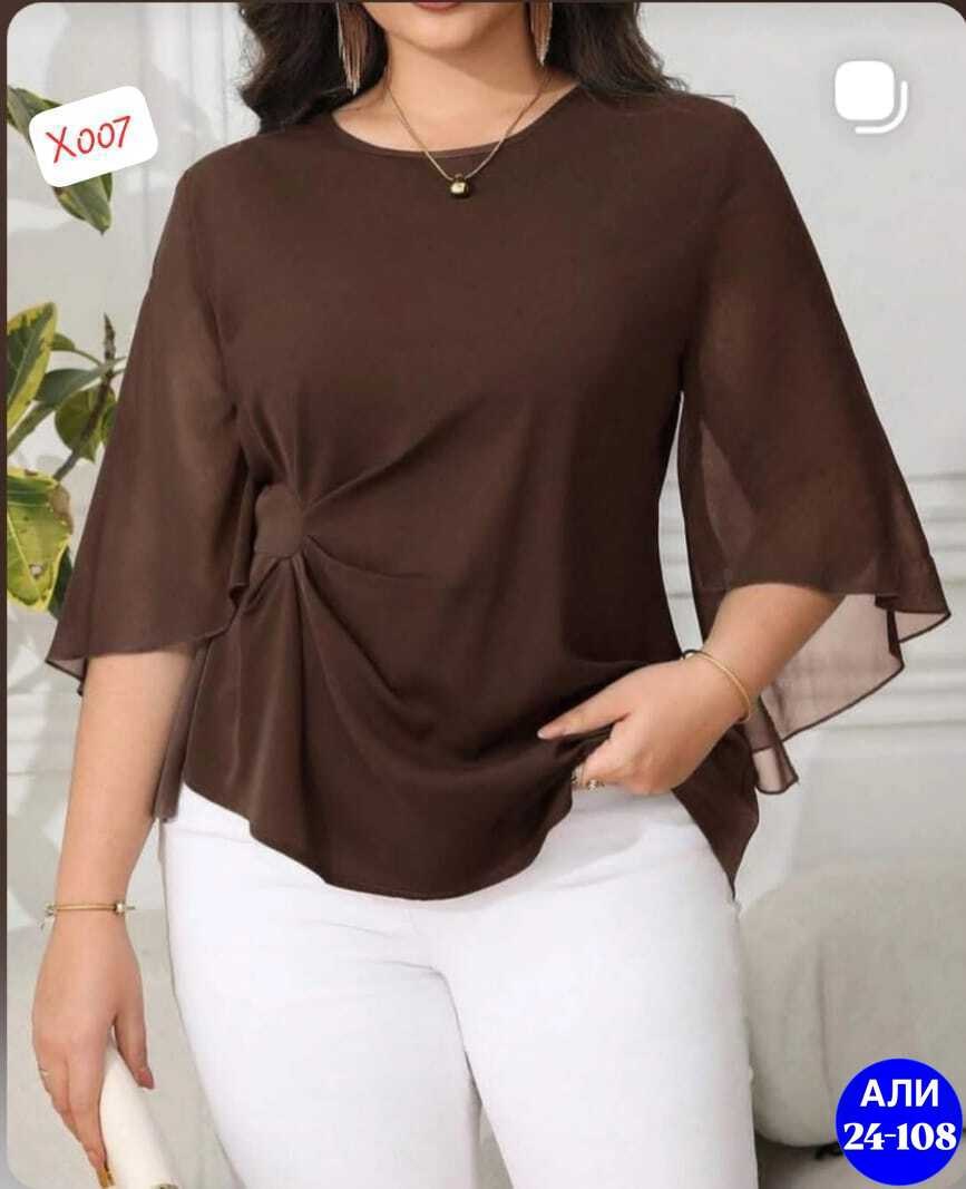 женской одежды,женская блузка,летняя блузка,стильная блузка,блуза